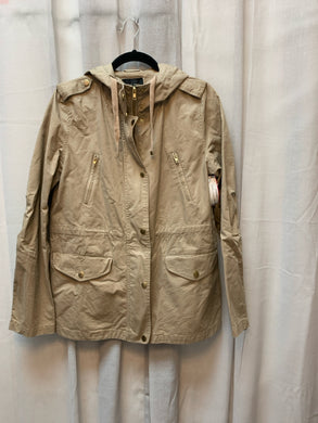 SIZE L LOVE TREE Outerwear