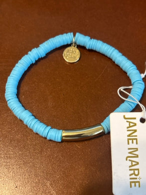 JANE MARIE Bracelets