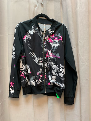 SIZE M FABLETICS Outerwear