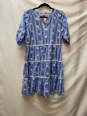 SIZE M MICHELLE MCDOWELL Dress