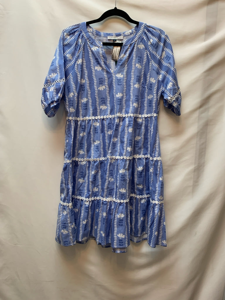 SIZE M MICHELLE MCDOWELL Dress