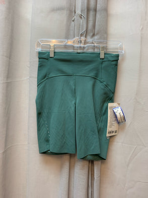 SIZE 6 LULULEMON Active Bottoms