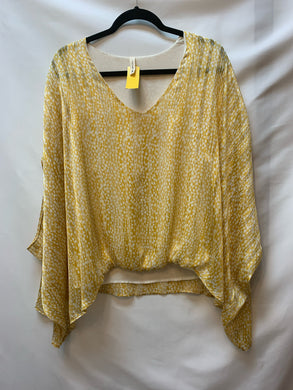 SIZE L TYCHE Tops