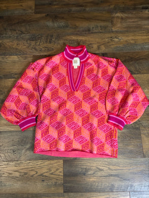 SIZE M EMILY MCCARTHY Sweaters