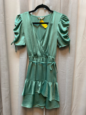 SIZE S SPEECHLESS Dress