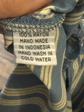 SIZE L KHUSH Jumpers