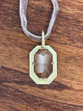 Spartina Necklaces