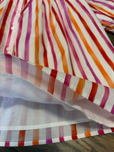 SIZE M FATE Multi-Color Tops