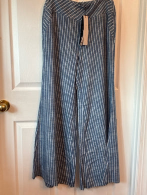 SIZE M ONCE WAS Pants
