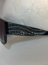 GIORGIO ARMANI Sunglasses