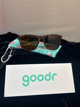 GOODR Sunglasses
