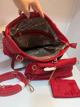Tote