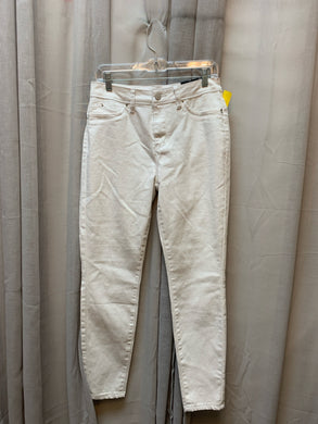 SIZE 11 FASHION NOVA Jeans