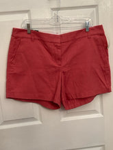 SIZE 14 J CREW Shorts
