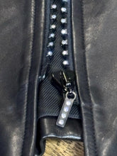 SIZE 8 AKRIS Outerwear