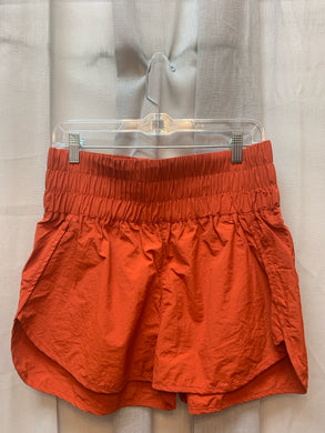 SIZE L ZENANA Active Bottoms