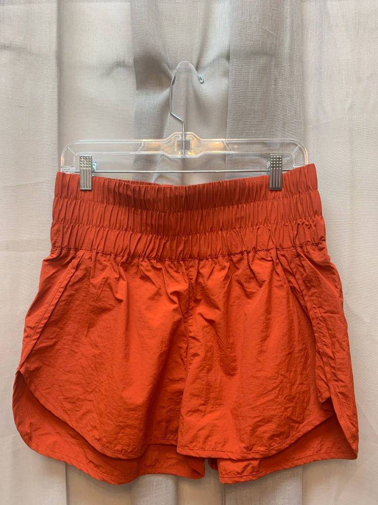SIZE L ZENANA Active Bottoms