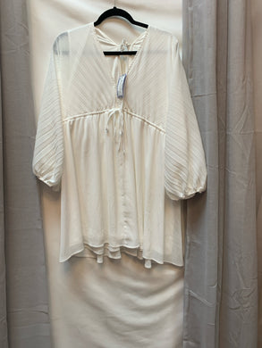 SIZE S PROMESA Dress