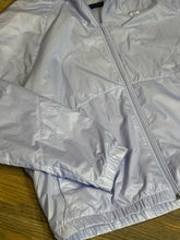 SIZE L UNDERARMOUR Active Jackets