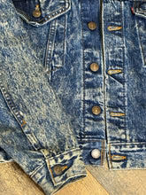 SIZE L LEVIS Outerwear