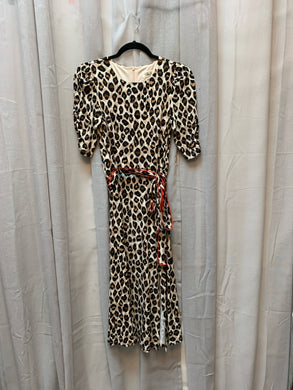 SIZE 6 ELIZA J Dress