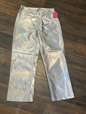 SIZE 8 BUDDY LOVE Pants