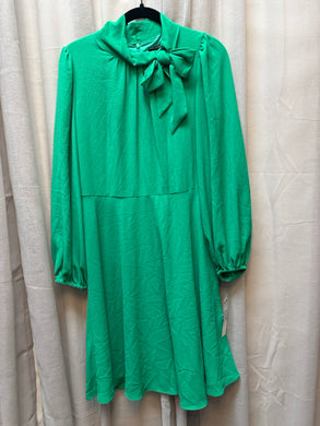 SIZE 6 Maggy London Dress