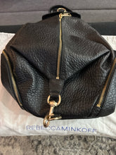 REBECCA MINKOFF Backpack