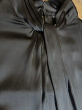 SIZE 10 WHITE HOUSE BLACK MARKET Tops