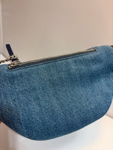 TORY BURCH Crossbody