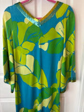 SIZE M Lilly Pulitzer Dress