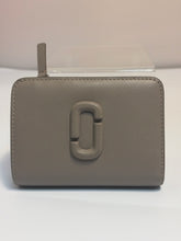 MARC JACOBS Wallets