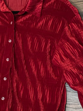 SIZE L BIBI Tops