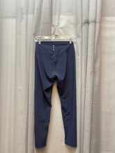 SIZE L WILO Active Bottoms