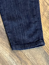 SIZE 6 CURRENT ELLIOTT Jeans