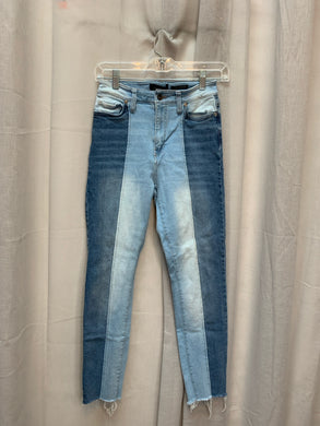 SIZE 3 KENDALL & KYLIE Jeans