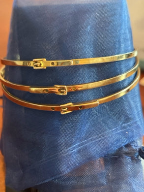 MICHAEL KORS Bracelets