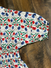 SIZE M EMILY MCCARTHY Dress