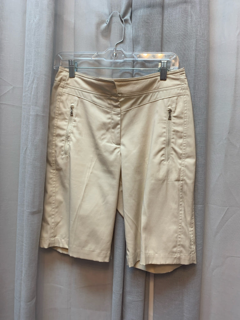 SIZE 4 TAIL TECH Active Bottoms