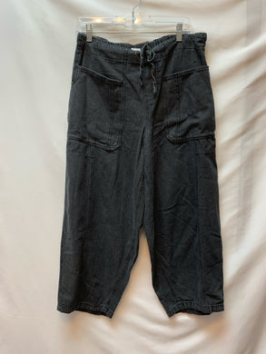 SIZE M ENTRO Jeans
