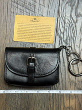 PATRICIA NASH Wallets
