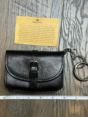 PATRICIA NASH Wallets
