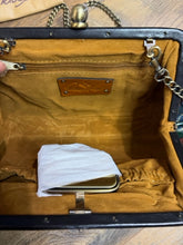 PATRICIA NASH Crossbody