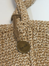 THE SAK Tote