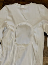 SIZE M TIBI Tops