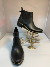 SIZE 10 KATE SPADE Booties