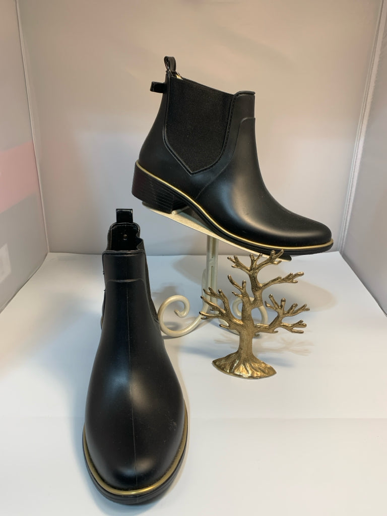 SIZE 10 KATE SPADE Booties