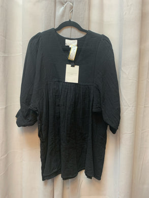SIZE S POMANDER PLACE Dress