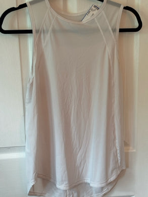 SIZE S LULULEMON Tank Top Active Wear
