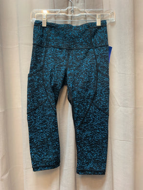 SIZE S LULULEMON Active Bottoms